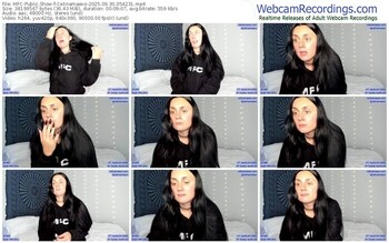 myfreecams-celinamaexo-09-30-2025-05-42-31