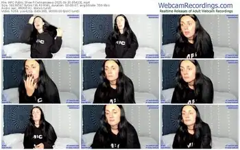 myfreecams-celinamaexo-09-30-2025-05-42-31