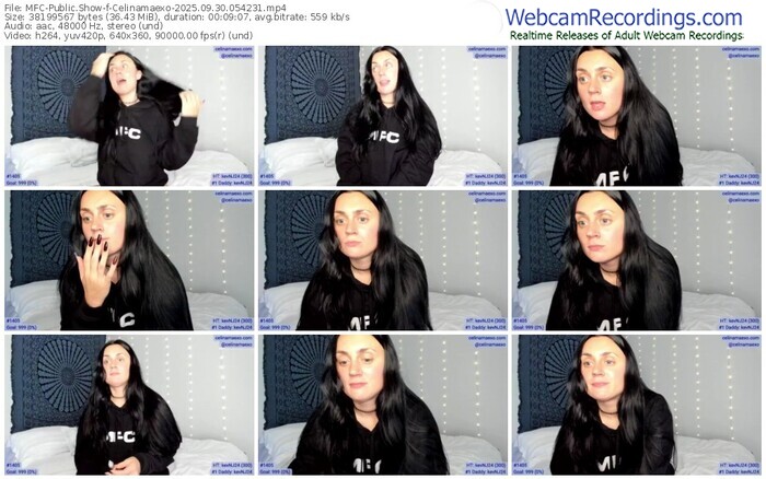 myfreecams-celinamaexo-09-30-2025-05-42-31