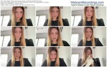 myfreecams-coconut_dream-09-30-2025-08-51-54