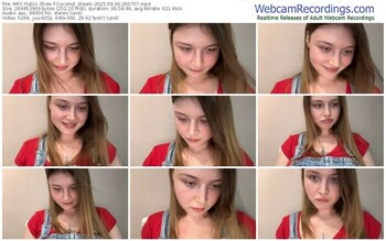 myfreecams-coconut_dream-09-30-2025-20-07-07