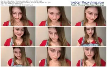 myfreecams-coconut_dream-09-30-2025-20-07-07