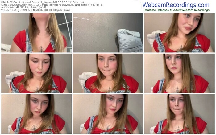 myfreecams-coconut_dream-09-30-2025-21-15-19