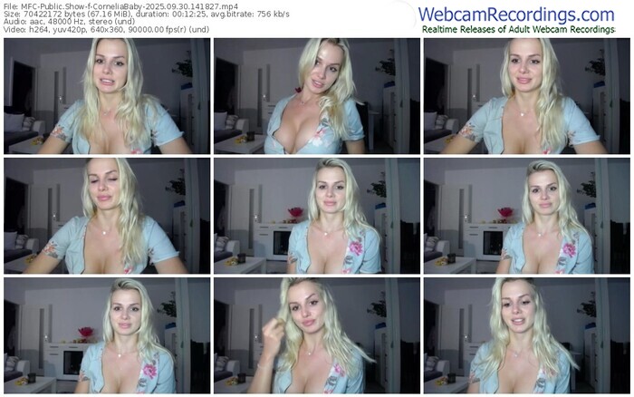 myfreecams-corneliababy-09-30-2025-14-18-27