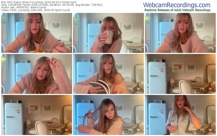 myfreecams-courtney-09-30-2025-17-03-43