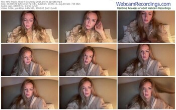 myfreecams-courtney-09-30-2025-21-45-48