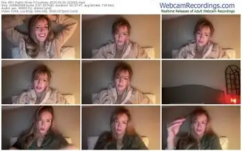 myfreecams-courtney-09-30-2025-22-00-00