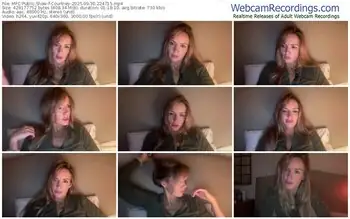 myfreecams-courtney-09-30-2025-22-47-15