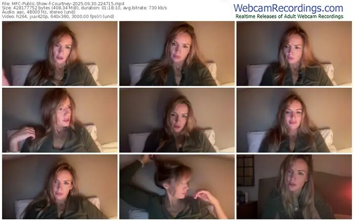 myfreecams-courtney-09-30-2025-22-47-15