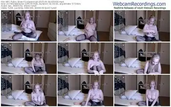 myfreecams-cutejessicah-09-30-2025-03-54-30