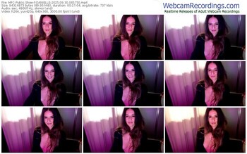 myfreecams-danielle-09-30-2025-06-57-50