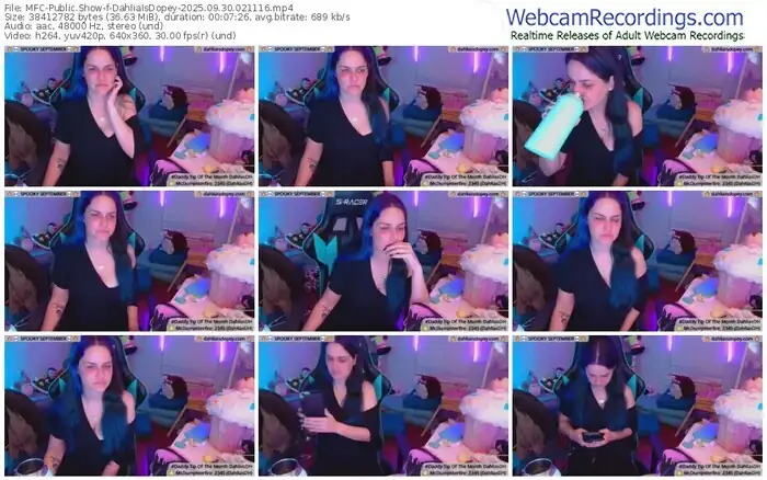 myfreecams-dahliaisdopey-09-30-2025-02-11-16
