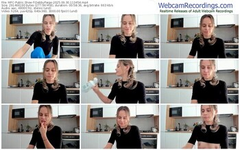 myfreecams-debbypaige-09-30-2025-11-34-54