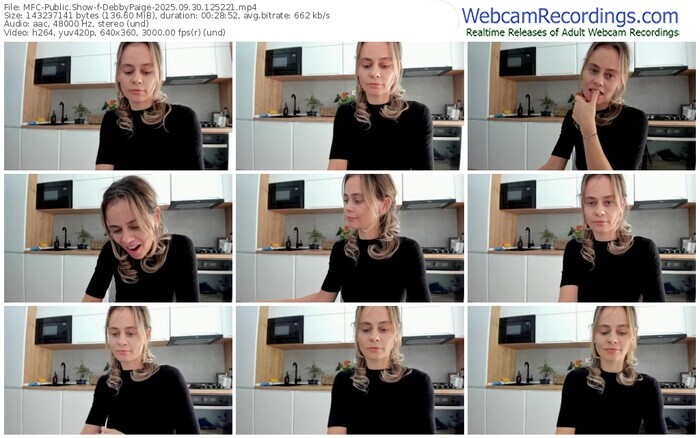 myfreecams-debbypaige-09-30-2025-12-52-21