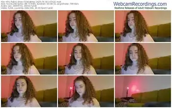 myfreecams-deliablew-09-30-2025-10-54-21