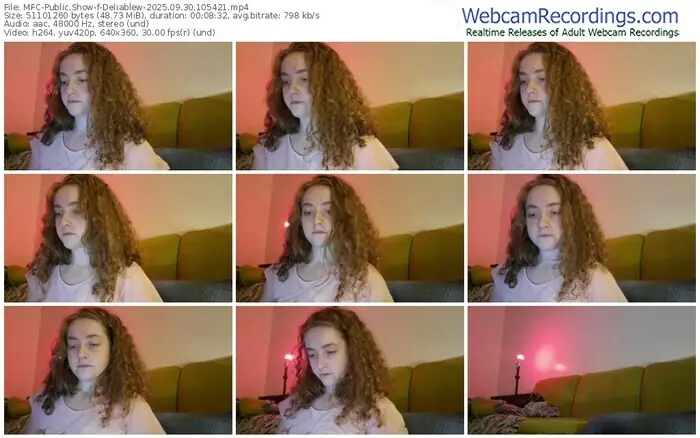 myfreecams-deliablew-09-30-2025-10-54-21