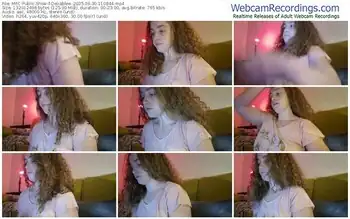 myfreecams-deliablew-09-30-2025-11-08-44
