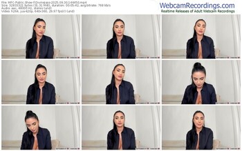 myfreecams-divinejass-09-30-2025-14-44-50