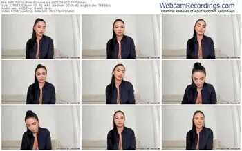 myfreecams-divinejass-09-30-2025-14-44-50