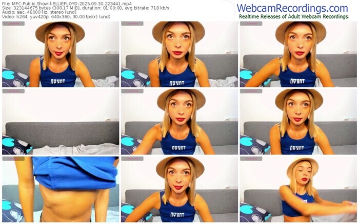 myfreecams-elliefloyd-09-30-2025-22-34-41