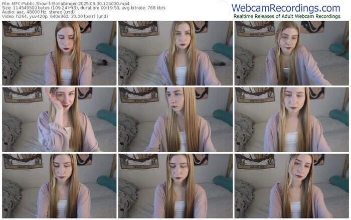 myfreecams-elonaginger-09-30-2025-12-40-30