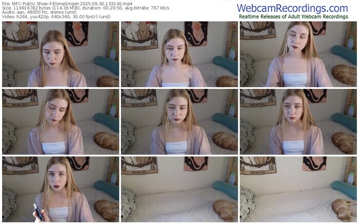 myfreecams-elonaginger-09-30-2025-13-31-40