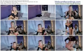 myfreecams-elsalust-09-30-2025-08-10-52