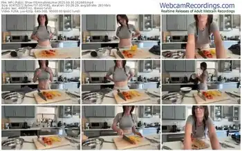 myfreecams-emmalinelime-09-30-2025-16-26-40