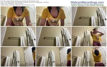 myfreecams-emmylove-09-30-2025-05-59-14