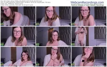 myfreecams-fire_ice_emma-09-30-2025-20-15-46