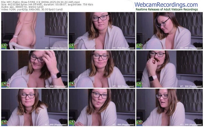 myfreecams-fire_ice_emma-09-30-2025-21-14-45