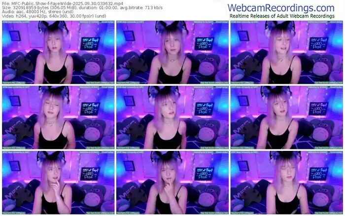 myfreecams-fayewilde-09-30-2025-03-36-32