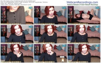 myfreecams-fluffytail-09-30-2025-04-08-36
