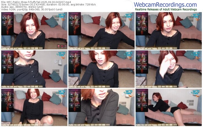 myfreecams-fluffytail-09-30-2025-04-32-07