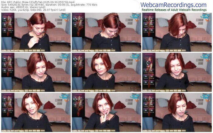 myfreecams-fluffytail-09-30-2025-05-57-36