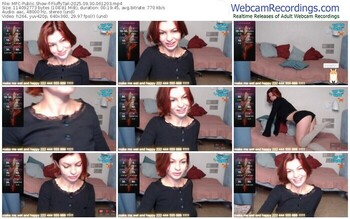 myfreecams-fluffytail-09-30-2025-06-12-03