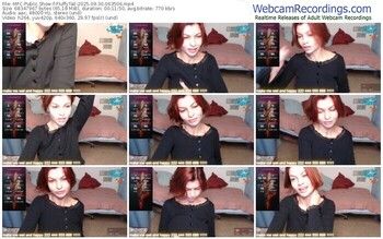 myfreecams-fluffytail-09-30-2025-06-35-06