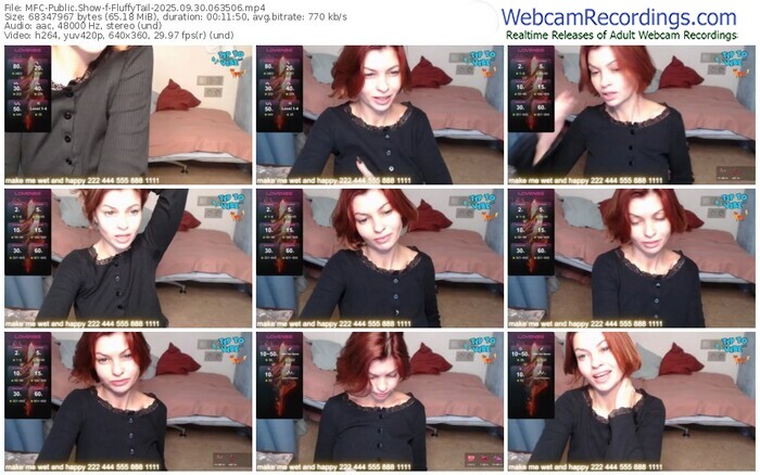 myfreecams-fluffytail-09-30-2025-06-35-06