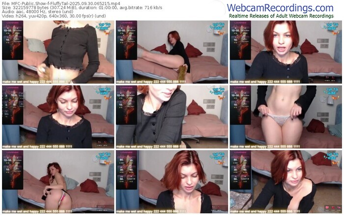 myfreecams-fluffytail-09-30-2025-06-52-15