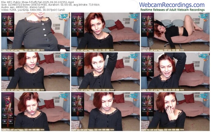 myfreecams-fluffytail-09-30-2025-10-15-51