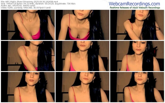 myfreecams-frioninny-09-30-2025-19-26-38