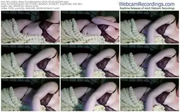 myfreecams-goddessalexx-09-30-2025-22-29-09