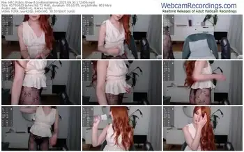 myfreecams-goddessvenina-09-30-2025-17-24-09
