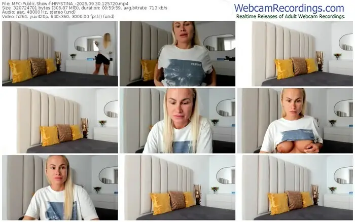myfreecams-hrystina_-09-30-2025-12-57-20