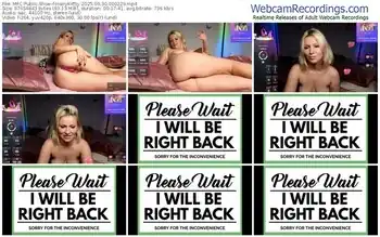 myfreecams-hairykittty-09-30-2025-00-02-29