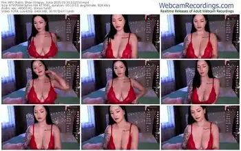 myfreecams-happy_yulia-09-30-2025-12-25-30