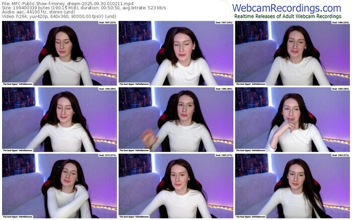 myfreecams-honey_dream-09-30-2025-01-02-11