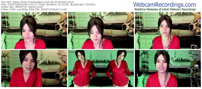 myfreecams-imfreedom-09-30-2025-00-44-01