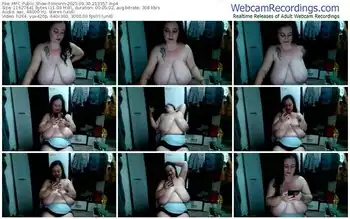 myfreecams-imjenn-09-30-2025-21-33-57