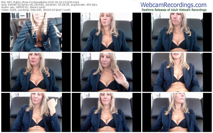 myfreecams-indianabella-09-30-2025-15-22-06